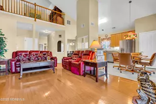 6 Avalon Ct, Manchester Township, NJ 08759 - Photo 1