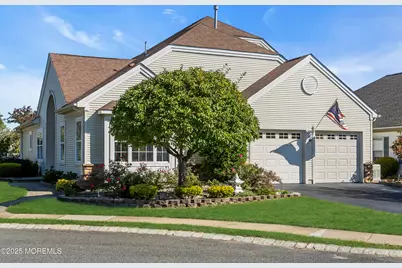 6 Avalon Court, Manchester Township, NJ 08759 - Photo 3