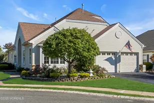 6 Avalon Ct, Manchester Township, NJ 08759 - Photo 3