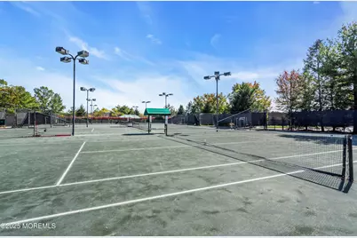 6 Avalon Court, Manchester Township, NJ 08759 - Photo 47