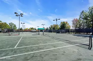 6 Avalon Ct, Manchester Township, NJ 08759 - Photo 47