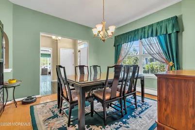 6 Avalon Court, Manchester Township, NJ 08759 - Photo 17