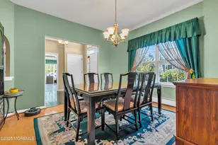 6 Avalon Ct, Manchester Township, NJ 08759 - Photo 17