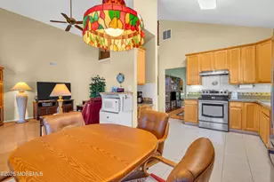 6 Avalon Ct, Manchester Township, NJ 08759 - Photo 29