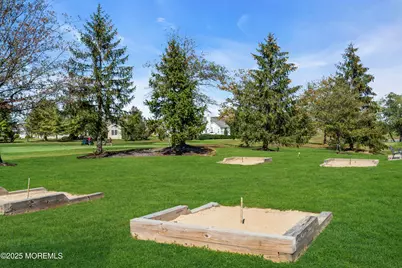 6 Avalon Court, Manchester Township, NJ 08759 - Photo 49