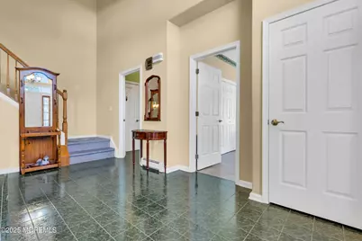 6 Avalon Court, Manchester Township, NJ 08759 - Photo 13