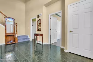 6 Avalon Ct, Manchester Township, NJ 08759 - Photo 13