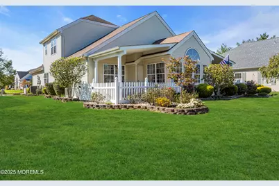 6 Avalon Court, Manchester Township, NJ 08759 - Photo 5