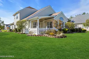 6 Avalon Ct, Manchester Township, NJ 08759 - Photo 5