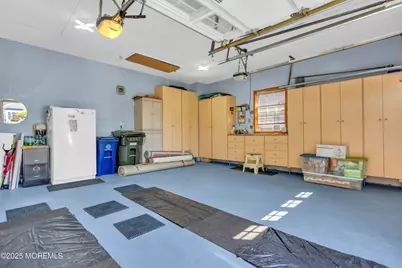 6 Avalon Court, Manchester Township, NJ 08759 - Photo 43