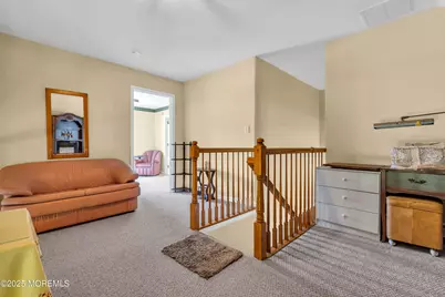 6 Avalon Court, Manchester Township, NJ 08759 - Photo 39