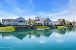 6 Avalon Ct, Manchester Township, NJ 08759 - Photo 51