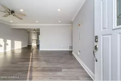 1212 Pemberton Street, Toms River Township, NJ 08757 - Photo 3