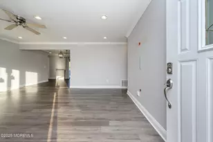 1212 Pemberton St, Toms River Township, NJ 08757 - Photo 3