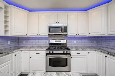 1212 Pemberton Street, Toms River Township, NJ 08757 - Photo 13