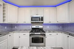 1212 Pemberton St, Toms River Township, NJ 08757 - Photo 13