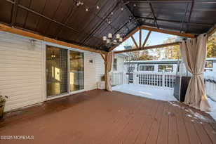 1212 Pemberton St, Toms River Township, NJ 08757 - Photo 31