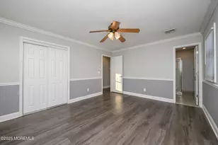 1212 Pemberton St, Toms River Township, NJ 08757 - Photo 19