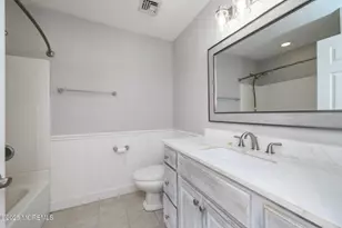 1212 Pemberton St, Toms River Township, NJ 08757 - Photo 15