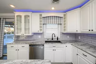 1212 Pemberton St, Toms River Township, NJ 08757 - Photo 11