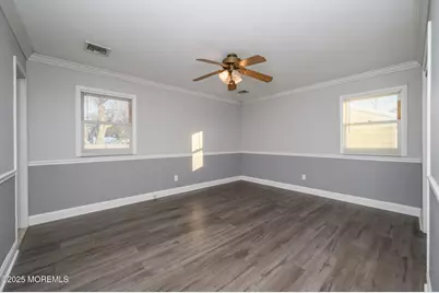 1212 Pemberton Street, Toms River Township, NJ 08757 - Photo 17