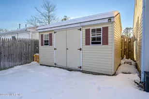 1212 Pemberton St, Toms River Township, NJ 08757 - Photo 37