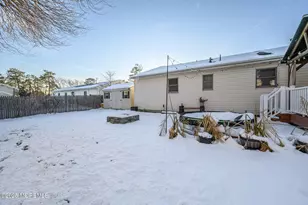 1212 Pemberton St, Toms River Township, NJ 08757 - Photo 35