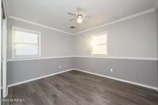 1212 Pemberton St, Toms River Township, NJ 08757 - Photo 25