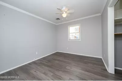 1212 Pemberton Street, Toms River Township, NJ 08757 - Photo 21