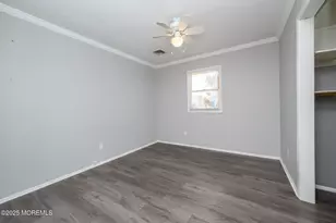 1212 Pemberton St, Toms River Township, NJ 08757 - Photo 21
