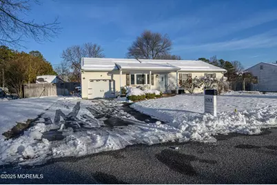 1212 Pemberton Street, Toms River Township, NJ 08757 - Photo 39