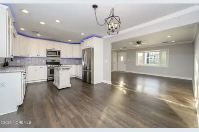 1212 Pemberton Street, Toms River Township, NJ 08757 - Photo 9