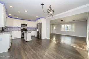 1212 Pemberton St, Toms River Township, NJ 08757 - Photo 9