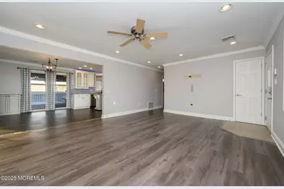 1212 Pemberton Street, Toms River Township, NJ 08757 - Photo 7