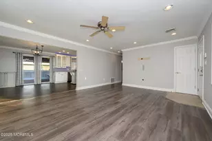 1212 Pemberton St, Toms River Township, NJ 08757 - Photo 7