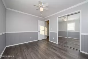 1212 Pemberton St, Toms River Township, NJ 08757 - Photo 27