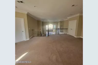 35 Abbey Road, Tinton Falls, NJ 07753 - Photo 17