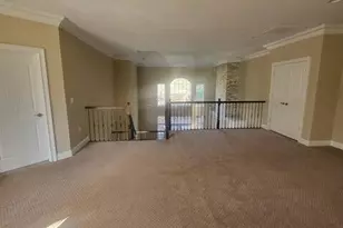 35 Abbey Rd, Tinton Falls, NJ 07753 - Photo 17