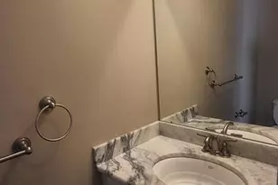 35 Abbey Rd, Tinton Falls, NJ 07753 - Photo 9