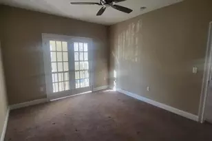 35 Abbey Rd, Tinton Falls, NJ 07753 - Photo 11