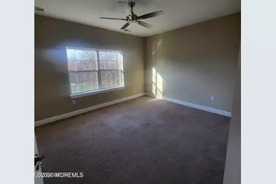 35 Abbey Road, Tinton Falls, NJ 07753 - Photo 21