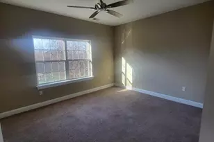 35 Abbey Rd, Tinton Falls, NJ 07753 - Photo 21