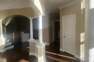 35 Abbey Rd, Tinton Falls, NJ 07753 - Photo 3