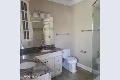 35 Abbey Road, Tinton Falls, NJ 07753 - Photo 13