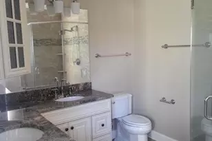 35 Abbey Rd, Tinton Falls, NJ 07753 - Photo 13