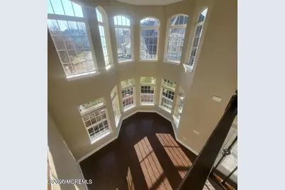 35 Abbey Road, Tinton Falls, NJ 07753 - Photo 5