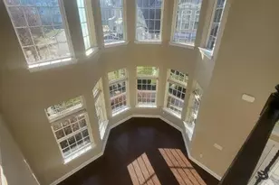 35 Abbey Rd, Tinton Falls, NJ 07753 - Photo 5