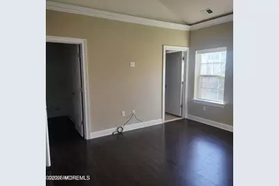 35 Abbey Road, Tinton Falls, NJ 07753 - Photo 15