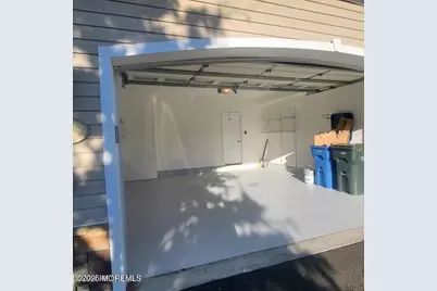 35 Abbey Road, Tinton Falls, NJ 07753 - Photo 23