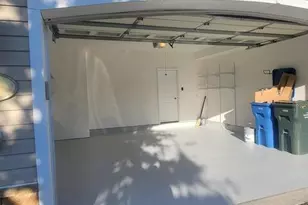 35 Abbey Rd, Tinton Falls, NJ 07753 - Photo 23